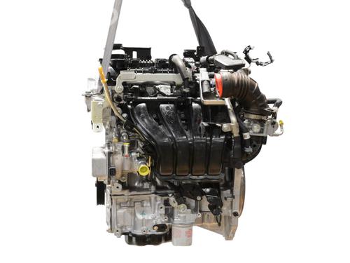 Engine DACIA DUSTER (PYM_, PYN_) 1.6 HYBRID 140 | BP39605752M1 - Image 3