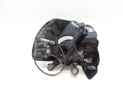 Used Right front steering knuckle BMW 3 (E46) [1997-2005]  20055646