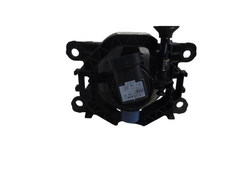 Right front fog light DACIA SANDERO III 1.0 TCe 90 | BP40016571C31 - Image 2