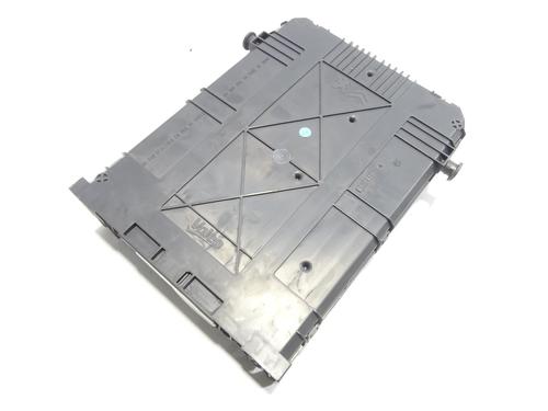 Used Fuse box Fuse box PEUGEOT 208 I (CA_, CC_) 1.2 VTI 82 (82 hp) 20640213 20640213