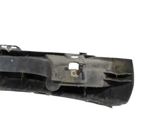Used Crossmember Crossmember 38550274 38550274