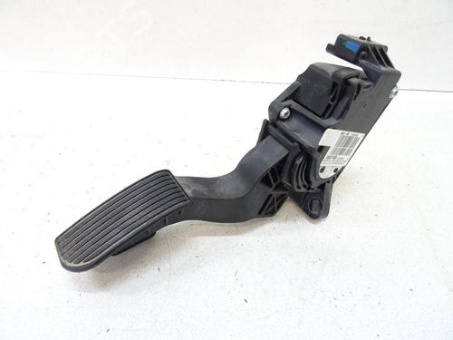 other-peugeot-108-12-b000762180-2014-20063649 main image