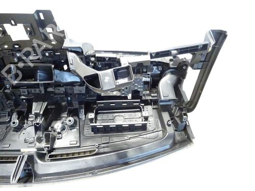 Dashboard ALFA ROMEO JUNIOR (626_, 627_) Electric | BP39630275C46 - Image 7