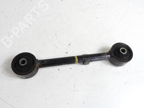 Used Left rear suspension arm SUZUKI GRAND VITARA I (FT, HT) [1998-2008]  20066980