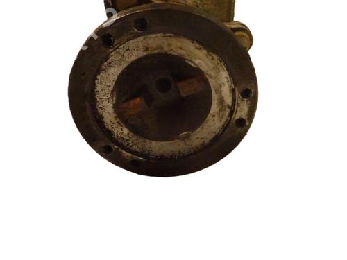 Front differential NISSAN PICK UP (D22) 2.5 TD 4WD | BP31610842M23 - Image 2