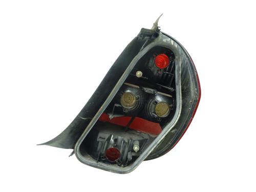 Used Left taillight Left taillight CITROËN C5 I (DC_) 2.0 HDi (DCRHZB, DCRHZE) (109 hp) 35995137 35995137