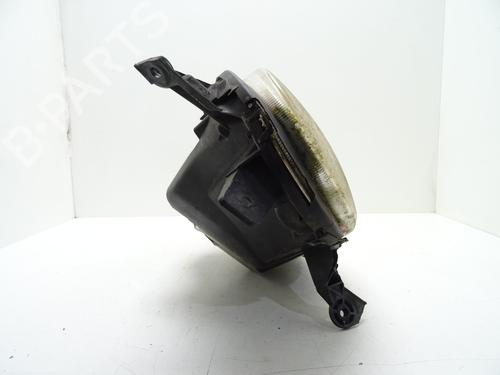 Left headlight NISSAN MICRA III (K12) 1.5 dCi | BP28153971C28 