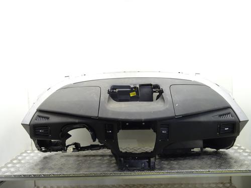 Dashboard LANCIA MUSA (350_) 1.3 D Multijet (350.AXM11, 350.AXM1A, 350.AXI1A) | BP28079943C46  - Image 6