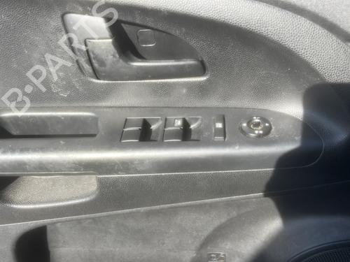 Hand brake KIA VENGA (YN) 1.4 CRDi 90 | BP30147509I18 - Image 9
