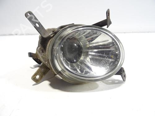 right-front-fog-light-kia-magentis-ii-mg-2005-2006-2007-2008-2009-2010-2011-28612036 main image