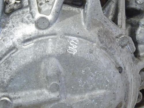 Gearbox DS DS 5 (KF_)  | BP35888824M3  - Image 6