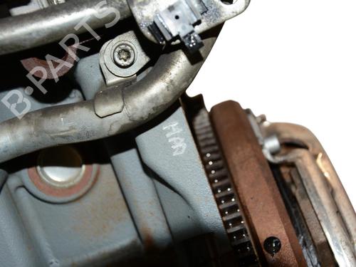 Engine FIAT PANDA (169_) 1.3 D Multijet (169AXG1A, 169AXD1A) | BP39630349M1 - Image 7