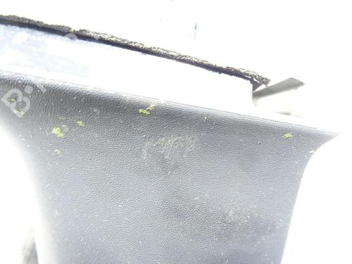 Right mirror RENAULT LAGUNA II Grandtour (KG0/1_) 1.9 dCi | BP29937795C27