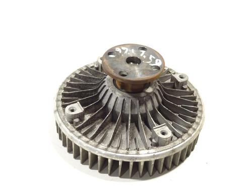 Used Fan MAZDA B-SERIE (UF) 2.5 D 4WD (UFY0) (86 hp) 27236820