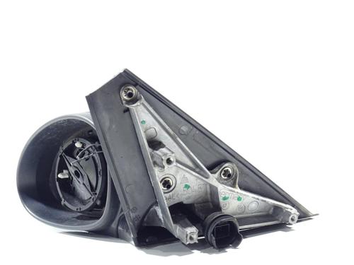 Left mirror BMW 1 (E87)  | BP21492420C26 