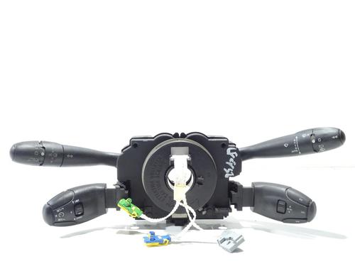 Used Steering column stalk PEUGEOT 307 (3A/C) 1.6 HDi (90 hp) 29571329