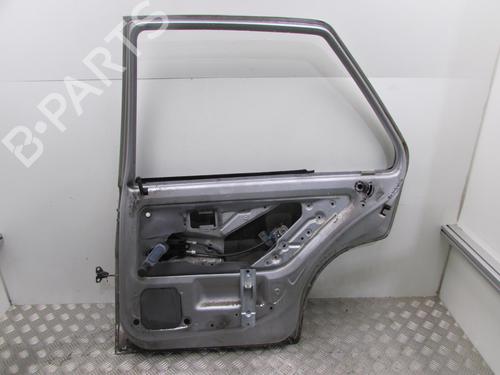 Right rear door CITROËN SAXO (S0, S1) 1.0 X | BP20177705C5 