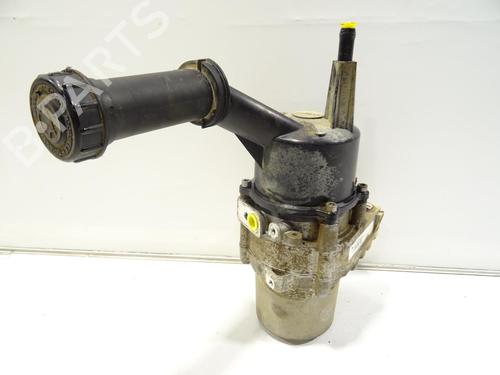 Steering pump PEUGEOT PARTNER Box Body/MPV 1.6 HDi | BP30731692M99  - Image 5