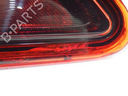Left tailgate light OPEL ASTRA J GTC 2.0 OPC Turbo (08) | BP35961679C79 - Image 2