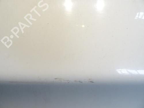 left-front-door-citroen-c4-ii-nc_-2009-38682309 main image