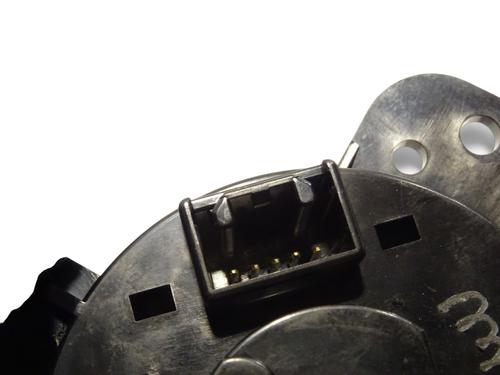 Gearstang PEUGEOT 4008 1.6 HDi AWC | BP39728716M90 - Image 3