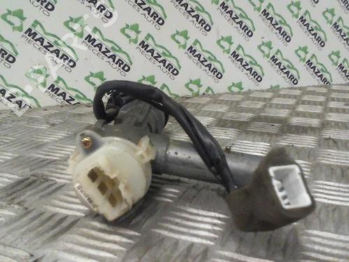 Ignition barrel HYUNDAI COUPE II (GK)  | BP20073099M48 
