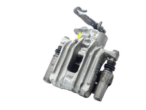 Right rear brake caliper SEAT ARONA (KJ7, KJP) 1.5 TSI | BP33917185M106 - Image 3