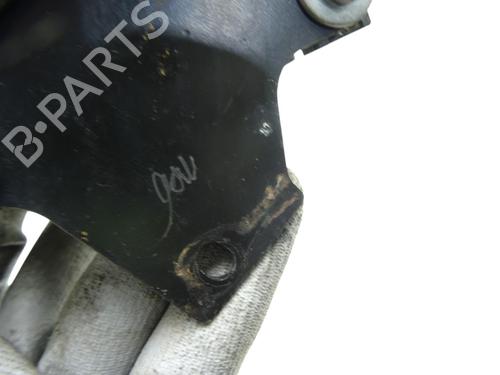 Used Electronic module Electronic module 37714660 37714660