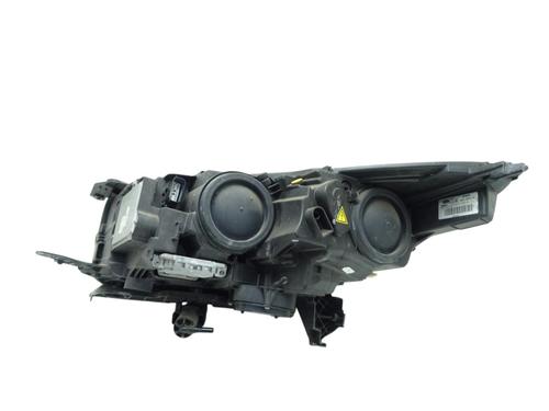 Right headlight FORD KUGA II (DM2) 2.0 TDCi 4x4 | BP39085804C29 - Image 3