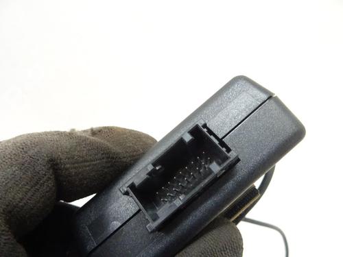 Radio MERCEDES-BENZ M-CLASS (W164)  | BP20052084E6 