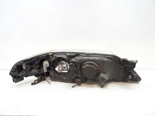 Left headlight RENAULT LAGUNA II (BG0/1_) 1.9 dCi (BG08, BG0G) | BP20051511C28 