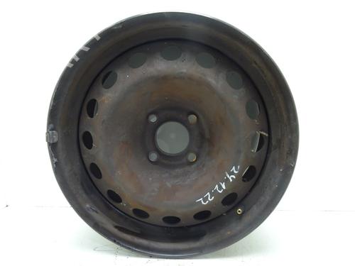 Used Rim CITROËN C4 I (LC_) 1.6 HDi (90 hp) 28604556