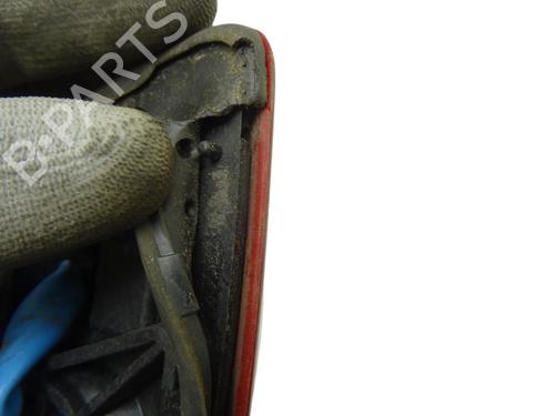 Used Left mirror Left mirror 38570546 38570546