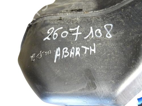 Other ABARTH 500 / 595 / 695 1.4 (312.AXZ11) | BP40281564O1 - Image 7