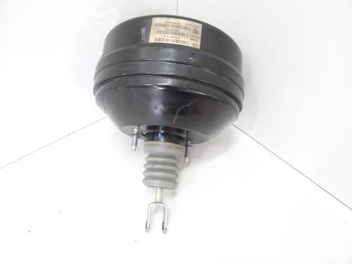 other-bmw-1-f20-116-d-34336851097-2011-2012-2013-2014-2015-2016-2017-2018-2019-20038888 main image