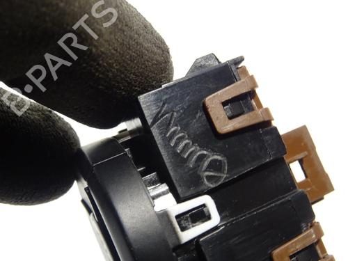 Switch PEUGEOT 508 SW I (8E_)  | BP34045445I30  - Image 5