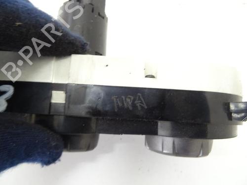 Climate control HYUNDAI MATRIX (FC) 1.5 CRDi | BP20045905I5 