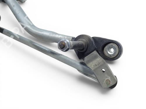 Front wiper motor AUDI A5 (8T3) 3.0 TDI quattro | BP37998156M29 - Image 5