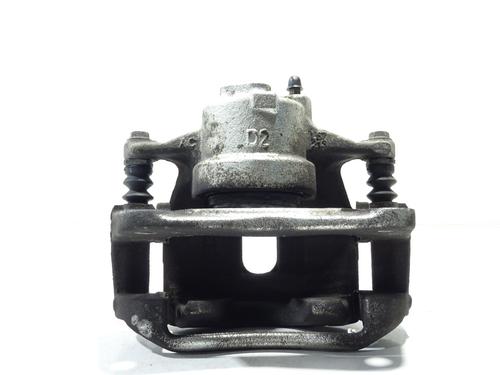 right-front-brake-caliper-toyota-c-hr-_x1_-2016-29080955 main image