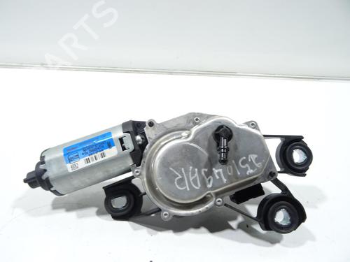 BP29869306M102 main image