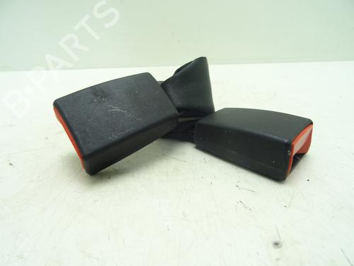 Engache cinturón Engache cinturón DS DS 3 (SA_) 1.2 VTi 82 (SAHMZ6) (82 hp) 28209489 28209489