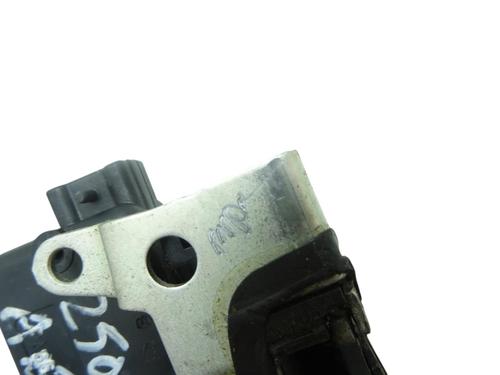 Used Rear left lock Rear left lock DACIA SANDERO 1.5 dCi (68 hp) 35888910 35888910