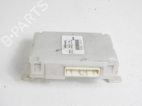 Control unit NISSAN JUKE (F15) 1.5 dCi | BP21169790M11 