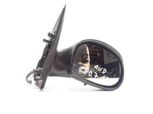 BP30352996C27 main image