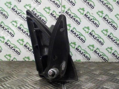 Left mirror SKODA FAVORIT Pickup (787) 1.3 | BP21965542C26 