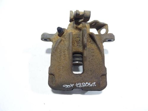Used Left rear brake caliper RENAULT TRAFIC II Van (FL) 1.9 dCi 80 (FL0B) (82 hp) 29154449