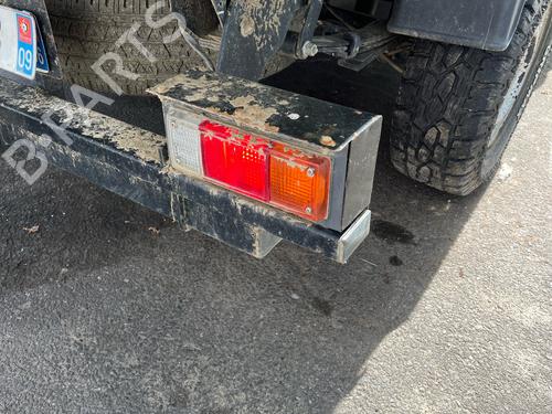 Other FORD RANGER (TKE) 2.2 TDCi 4x4 | BP40281561O1  - Image 20