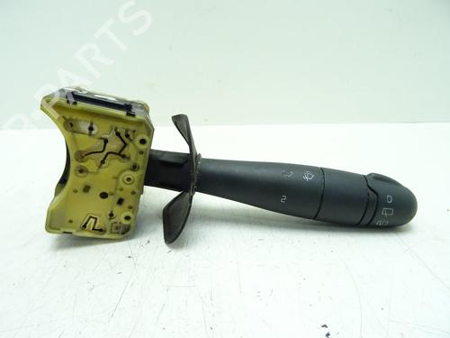 steering-column-stalk-renault-kangoo-kc01_-1997-31834679 main image