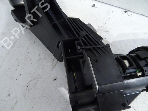 Electronic module ALFA ROMEO MITO (955_) 1.3 MultiJet (955AXP1A, 955AYC1A) | BP32110450M83  - Image 14