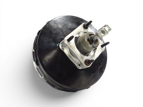 Servo brake FORD KUGA II (DM2) 1.5 TDCi | BP36790773M42 - Image 3